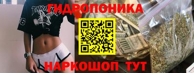 крисы Коммунар