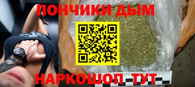 крисы Коммунар
